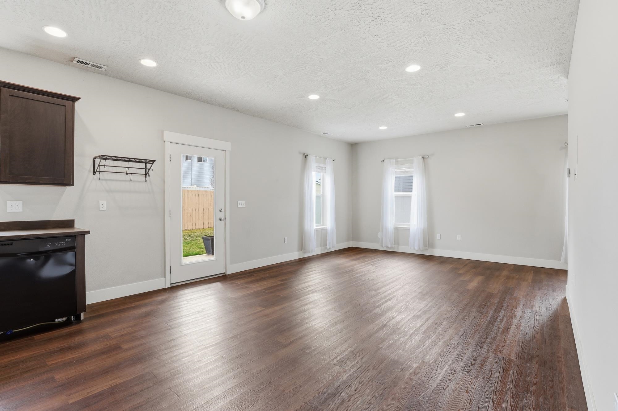 13507 W 10th Ave - Photo 5
