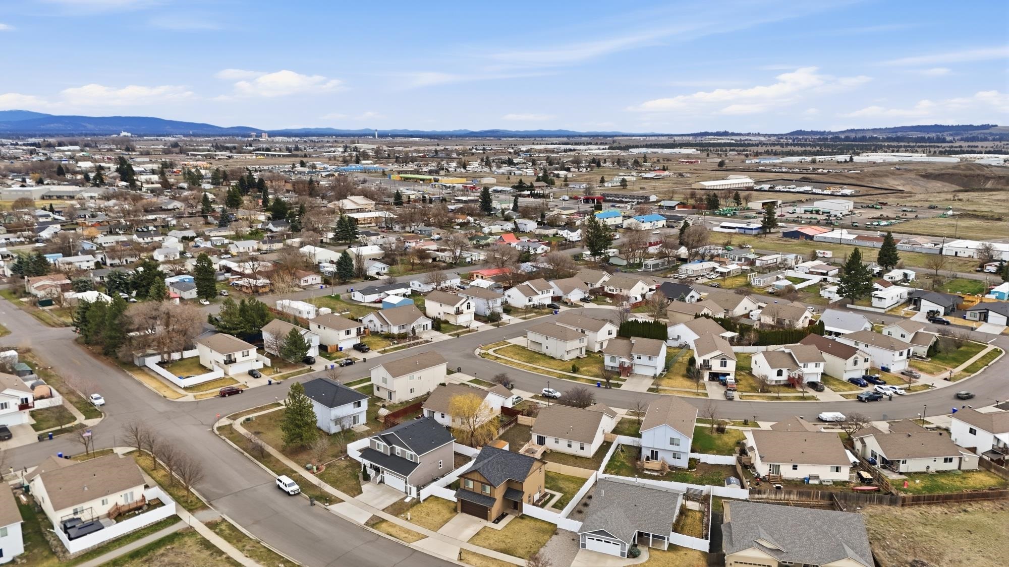 13507 W 10th Ave - Photo 41
