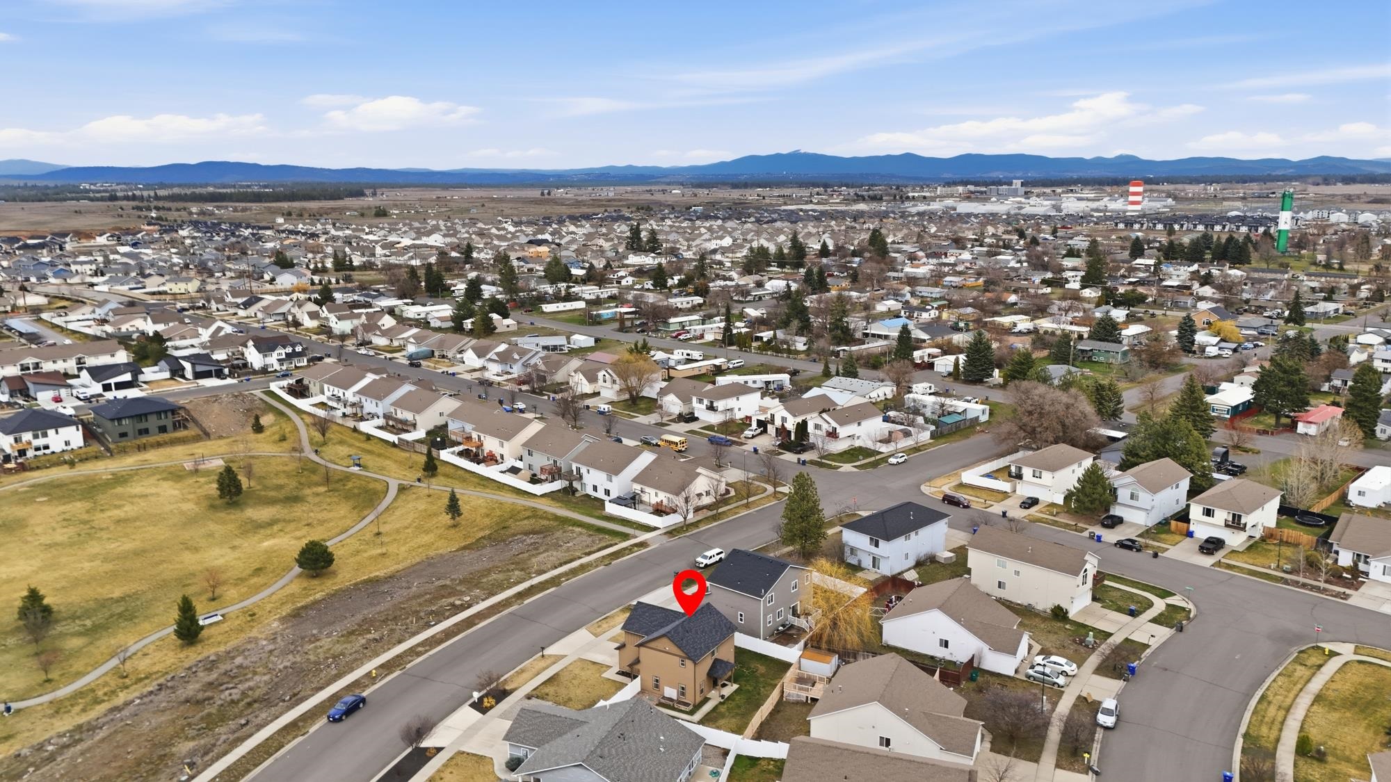 13507 W 10th Ave - Photo 42