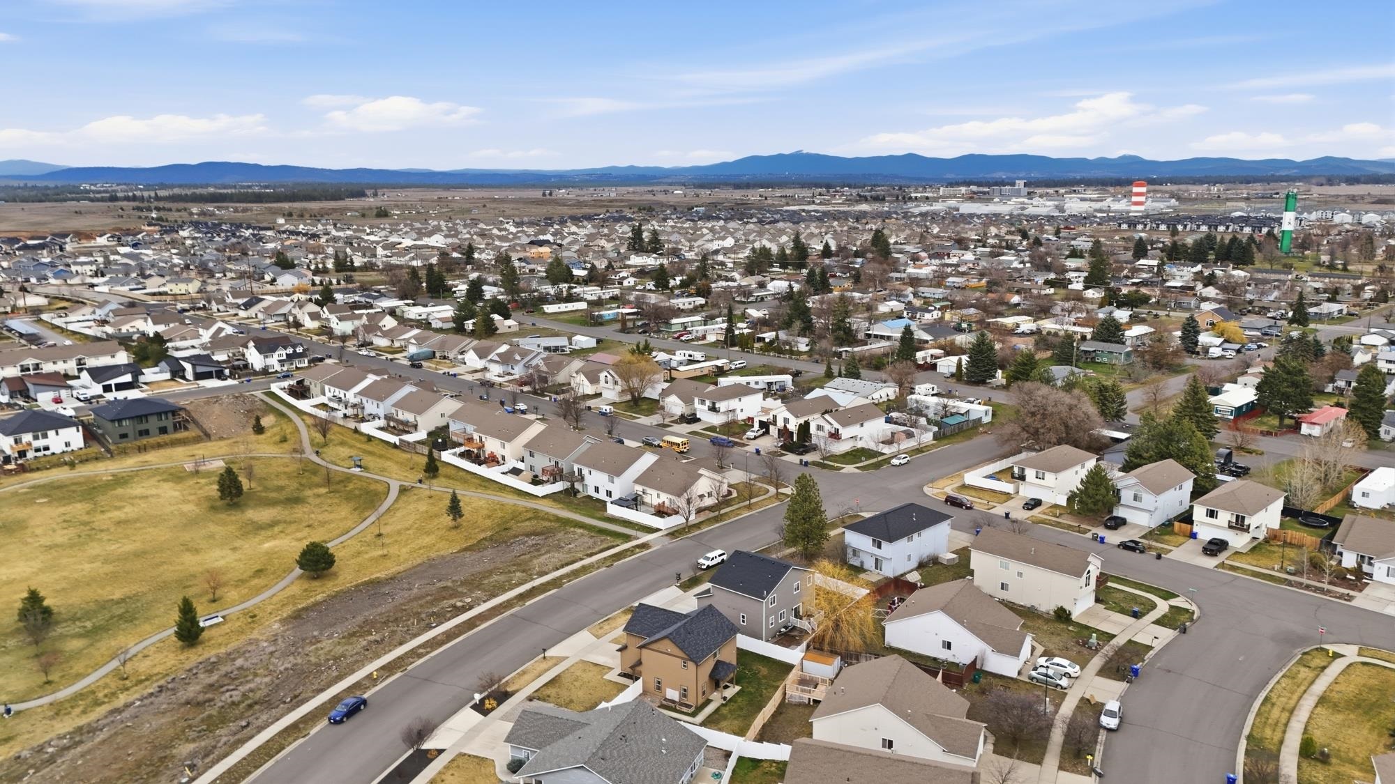 13507 W 10th Ave - Photo 43