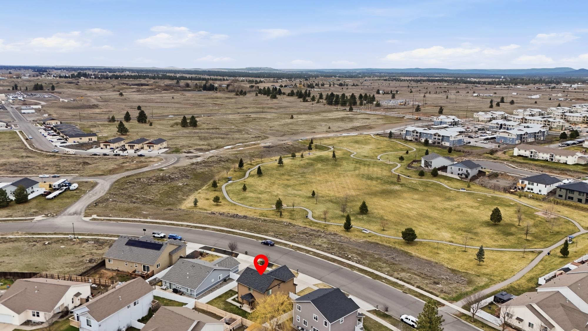 13507 W 10th Ave - Photo 44