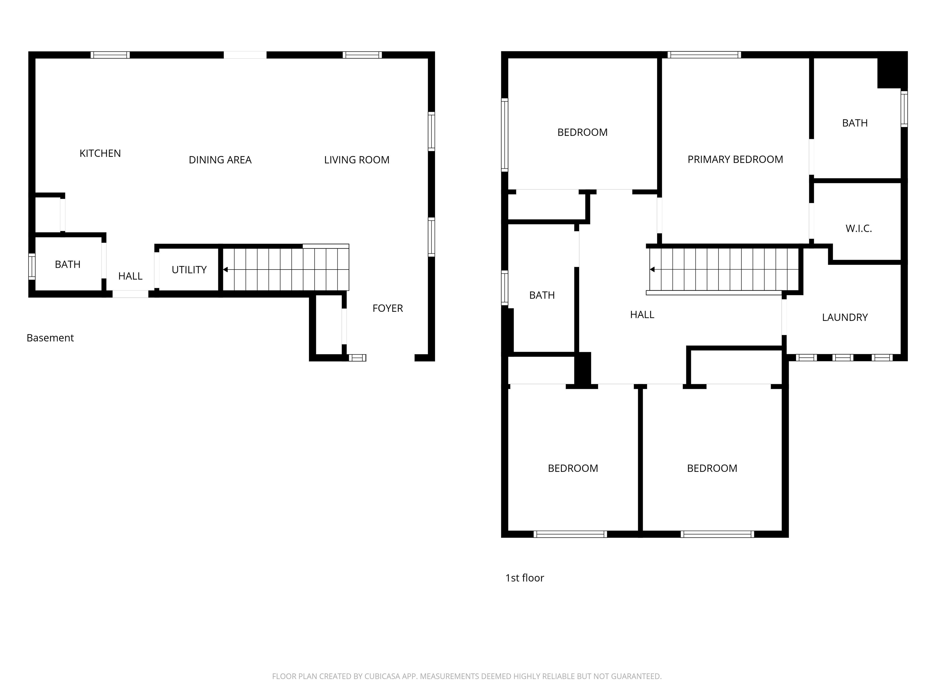 13507 W 10th Ave - Photo 46