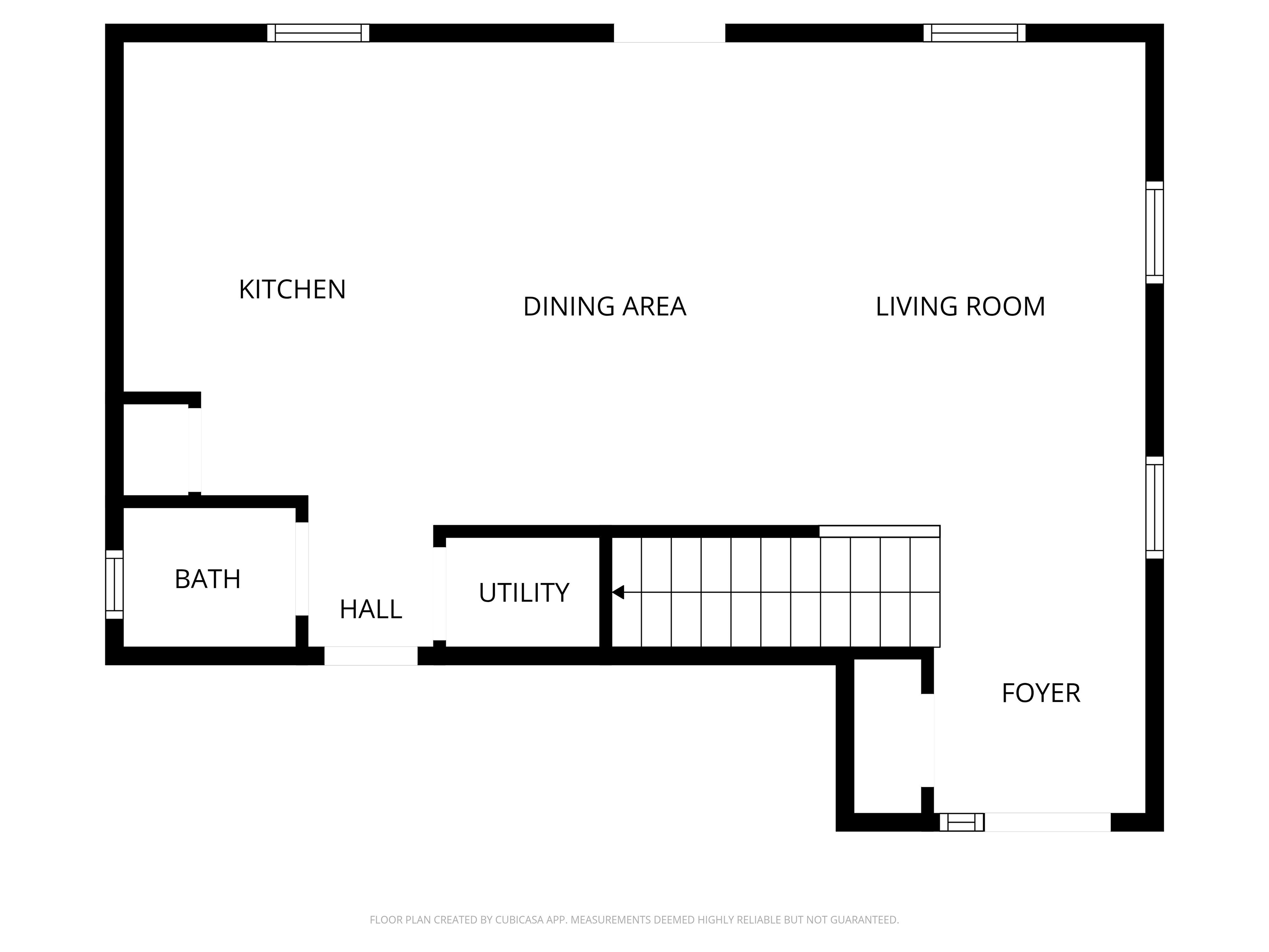 13507 W 10th Ave - Photo 47