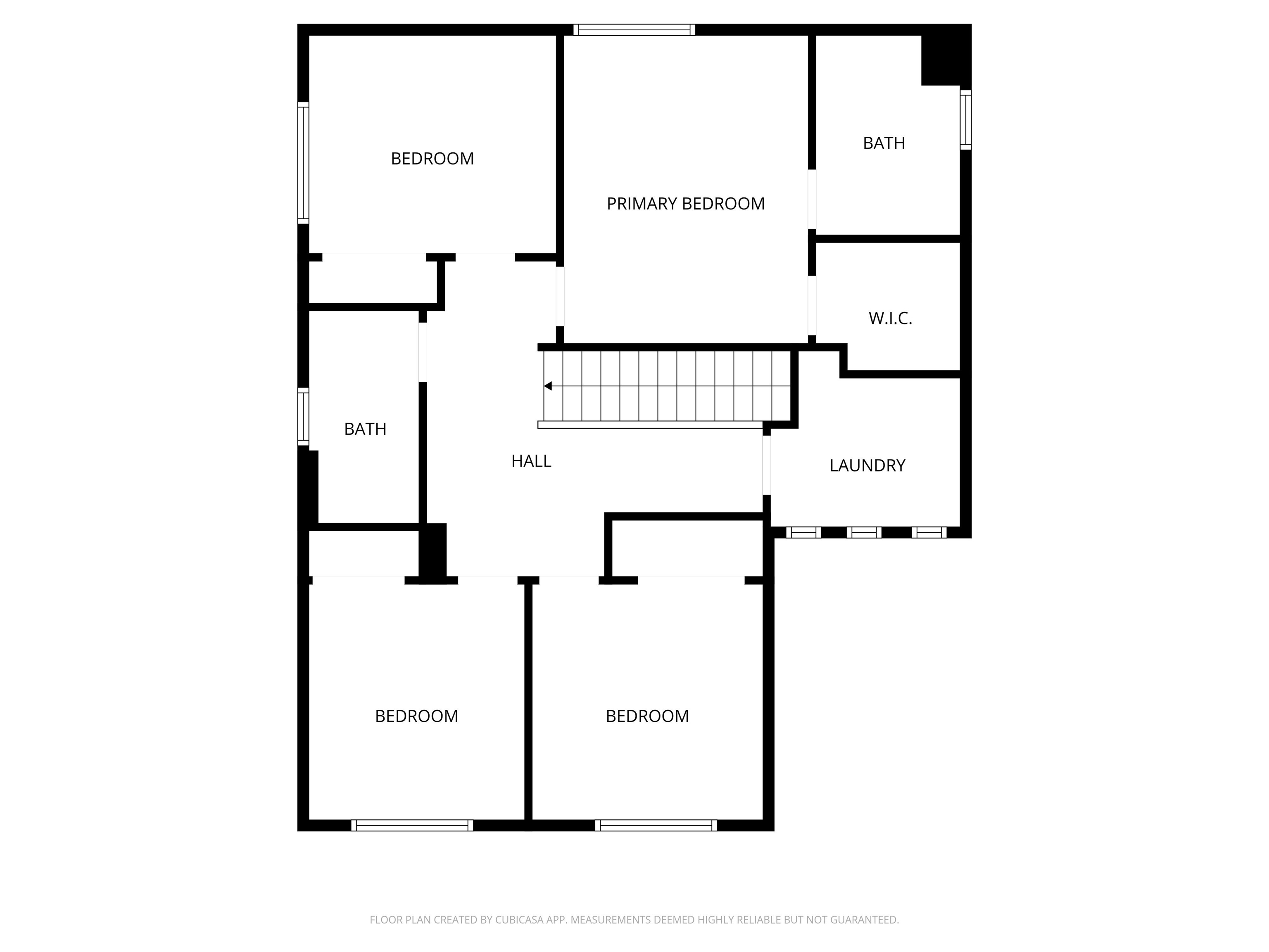 13507 W 10th Ave - Photo 48