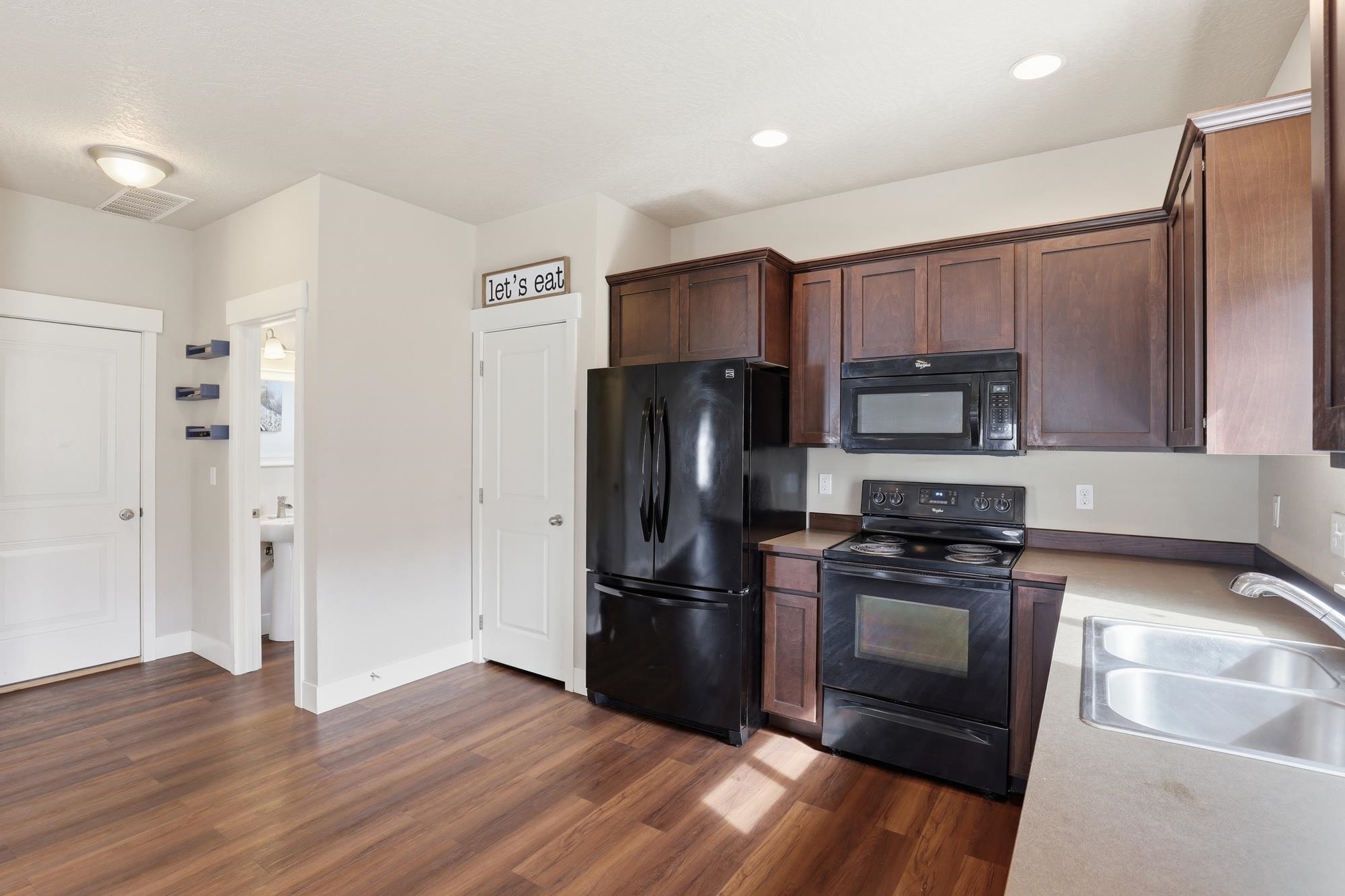 13507 W 10th Ave - Photo 6