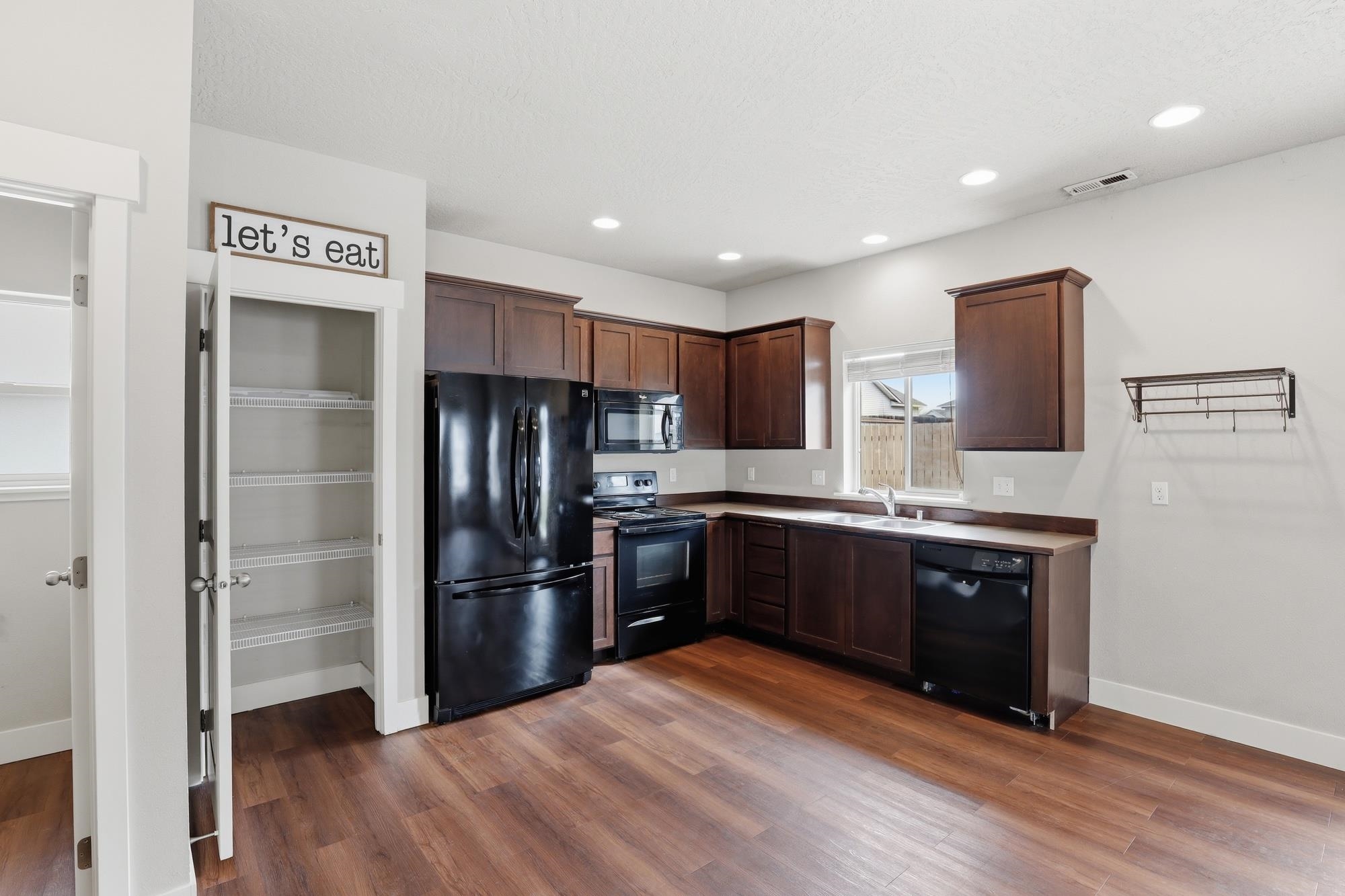 13507 W 10th Ave - Photo 7