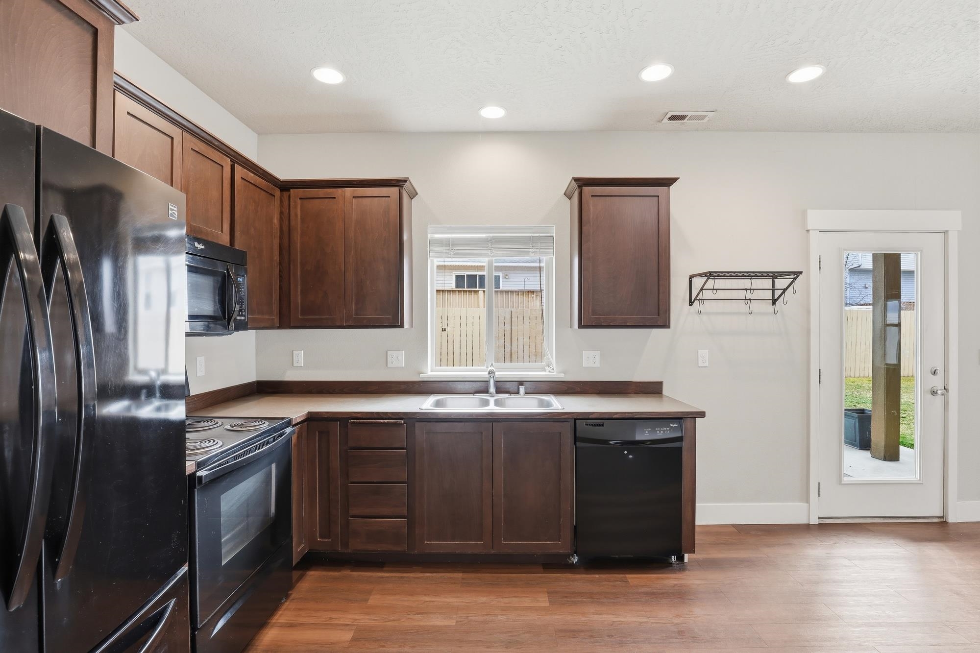 13507 W 10th Ave - Photo 8