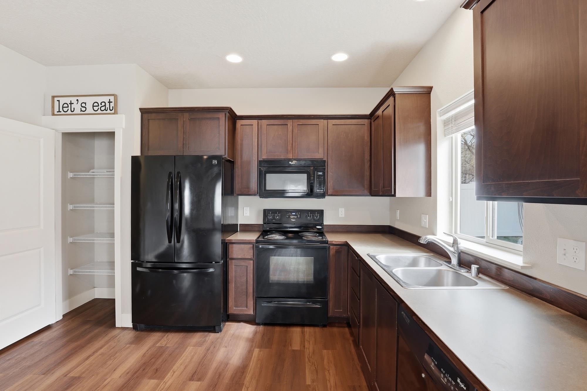 13507 W 10th Ave - Photo 9