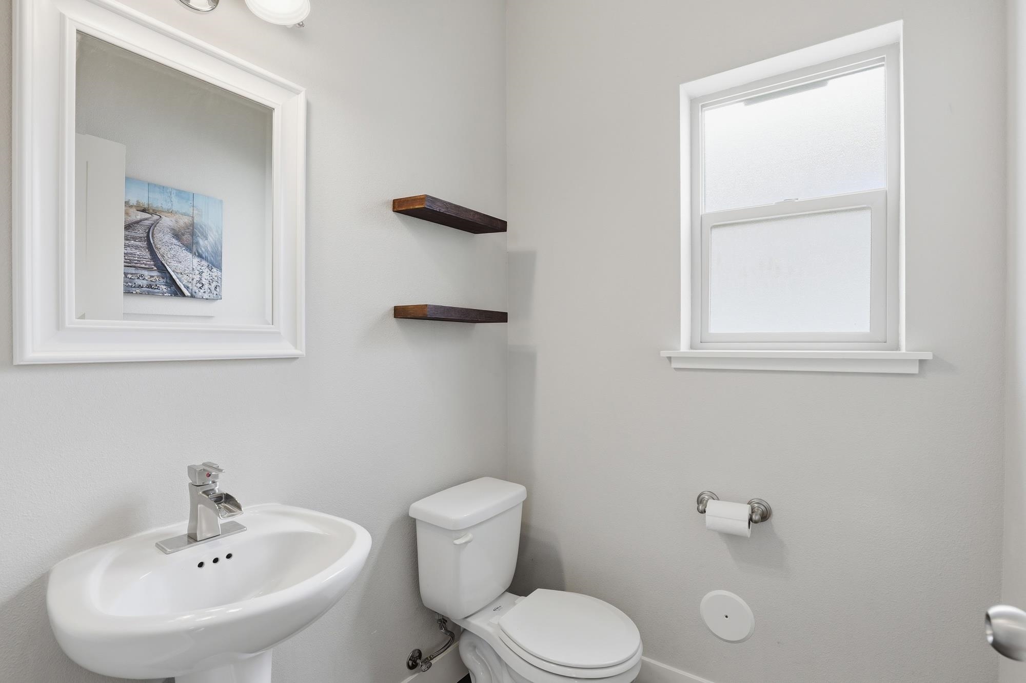 13507 W 10th Ave - Photo 10