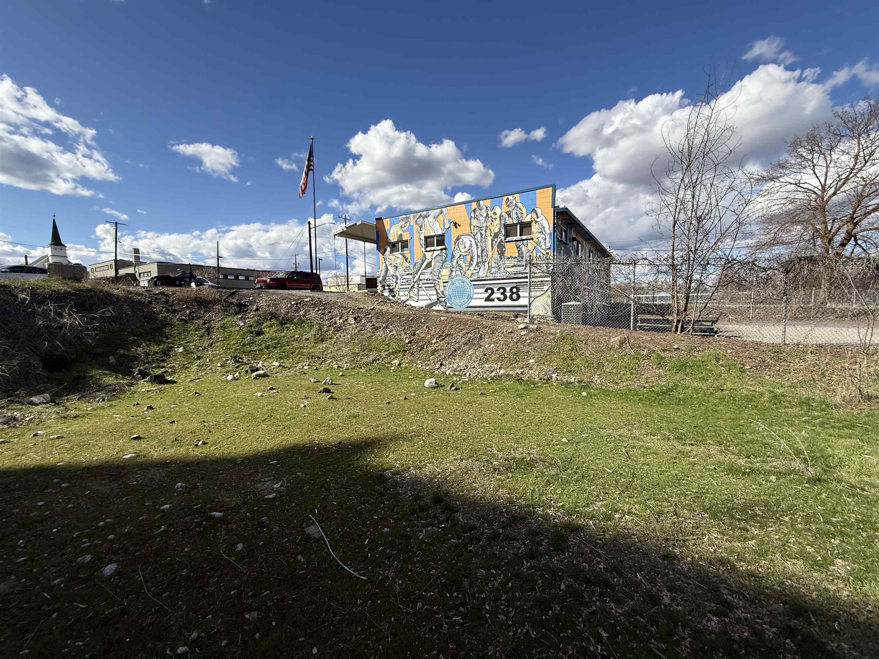 1326 N Calispel St - Photo 4