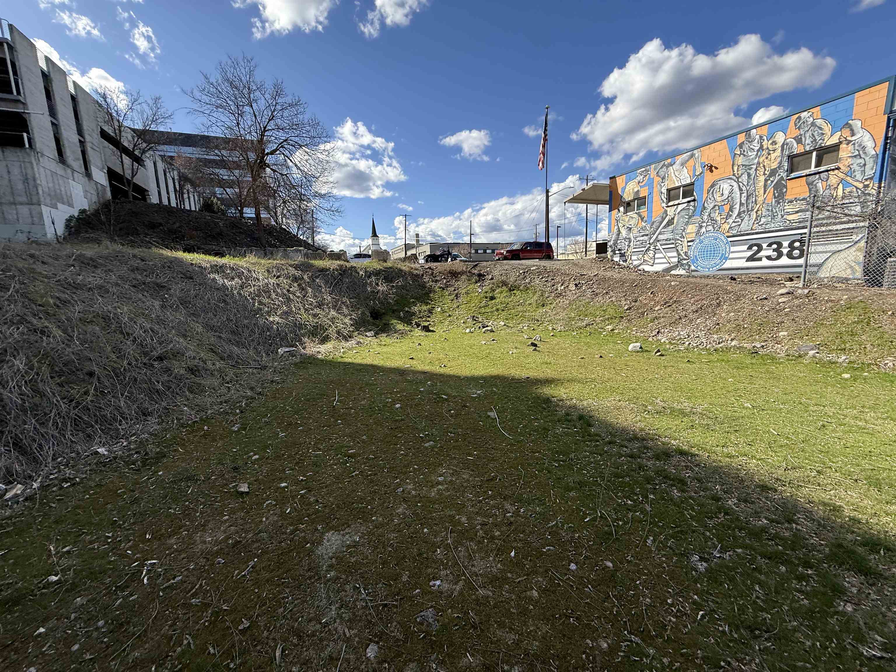 1326 N Calispel St - Photo 5