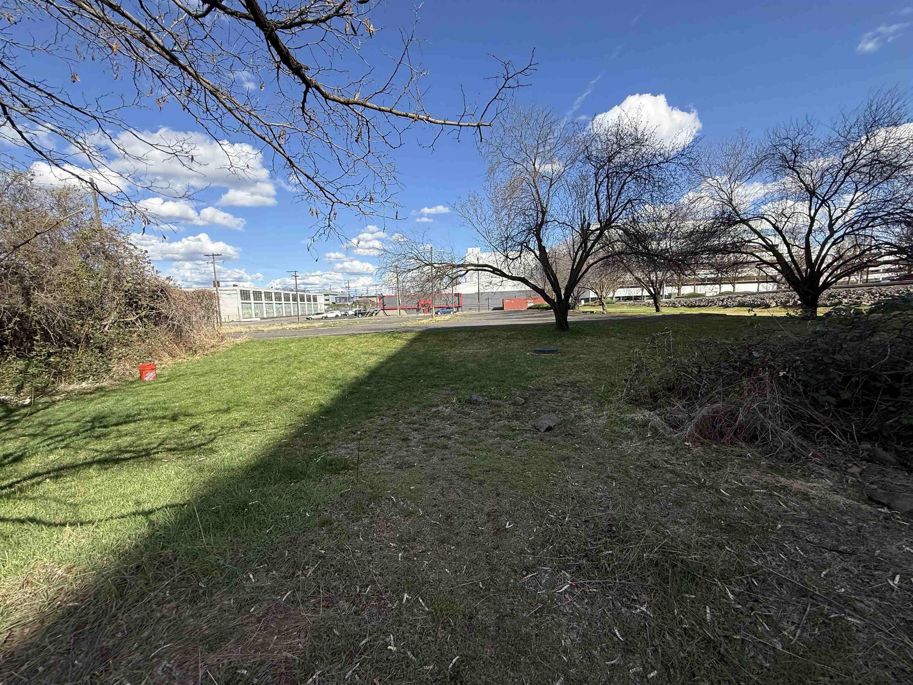 1326 N Calispel St - Photo 6
