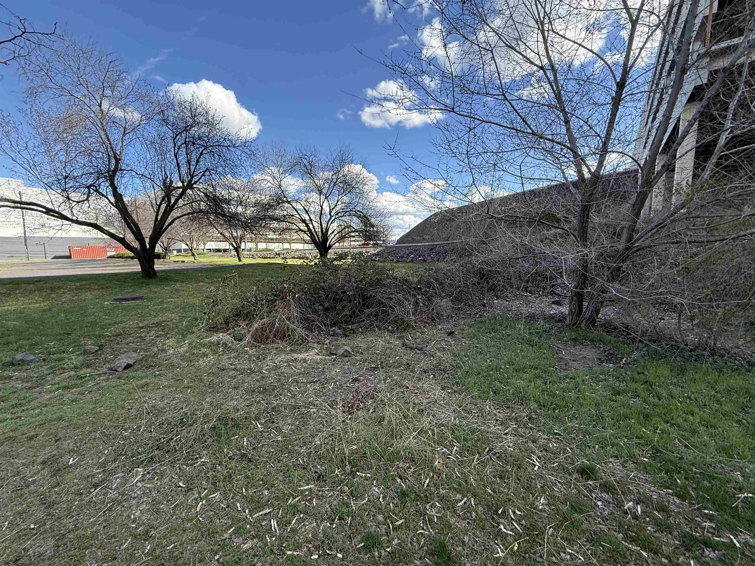 1326 N Calispel St - Photo 7