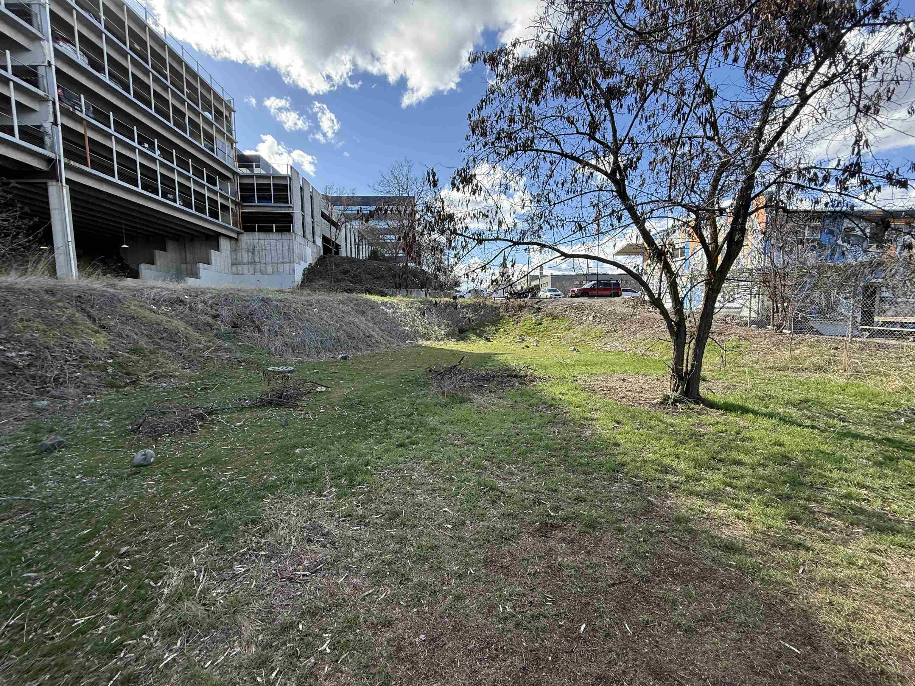 1326 N Calispel St - Photo 8