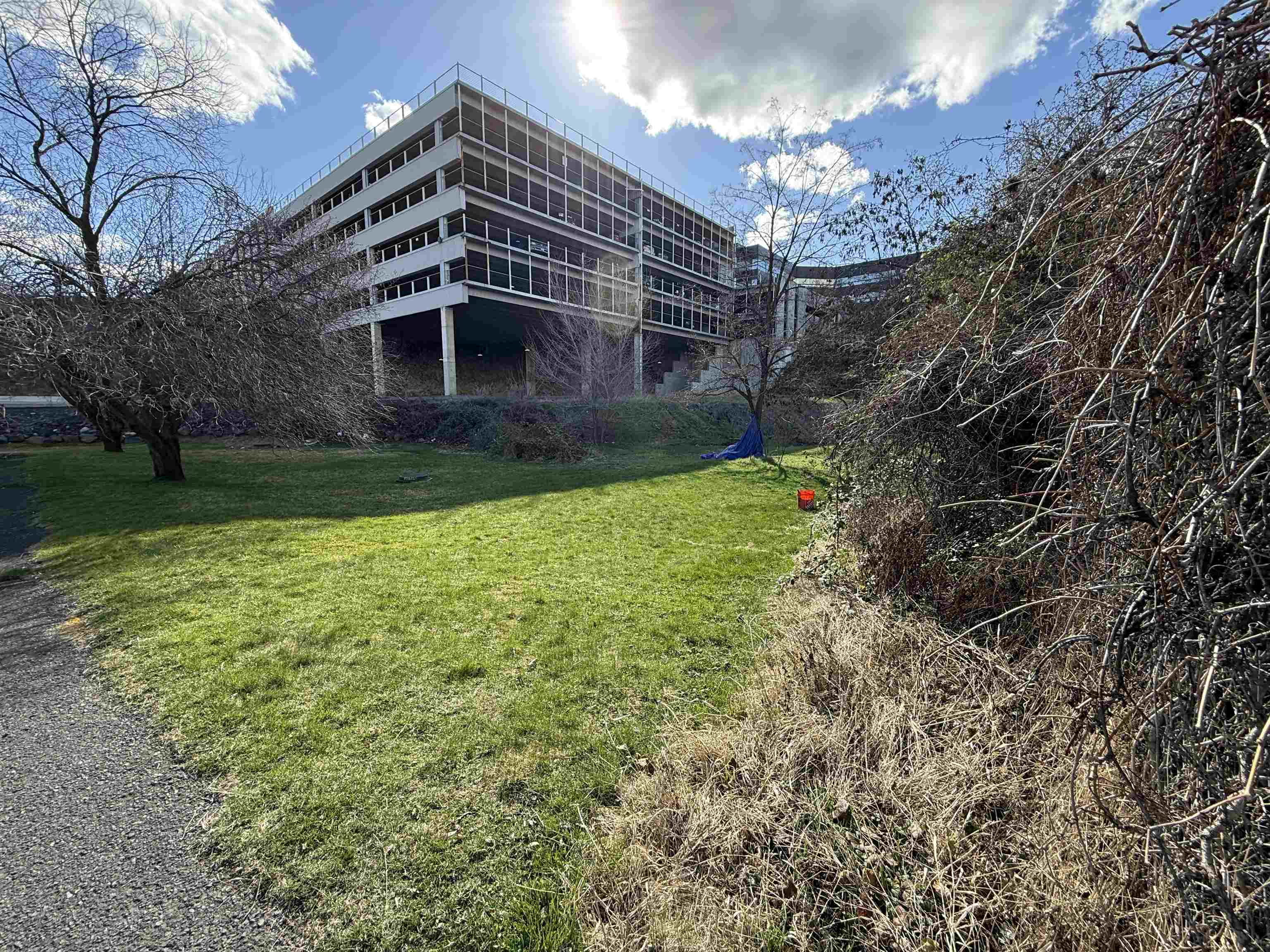 1326 N Calispel St - Photo 9