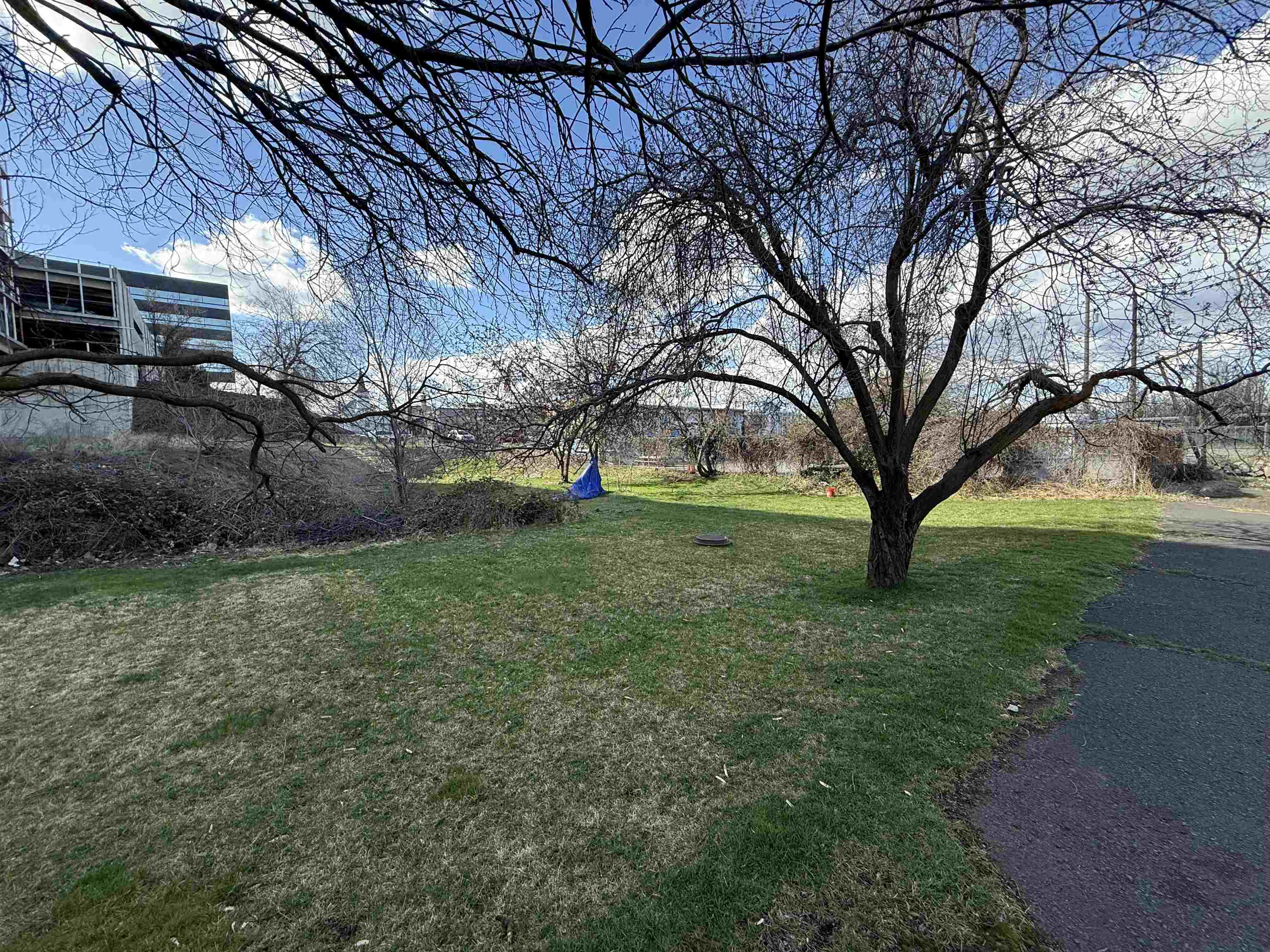 1326 N Calispel St - Photo 10