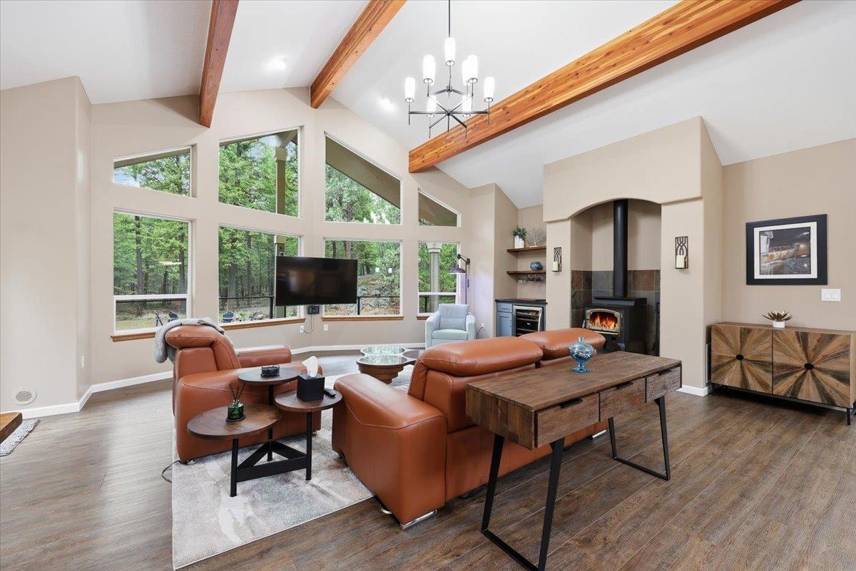 23039 N Crescent Rd - Photo 11