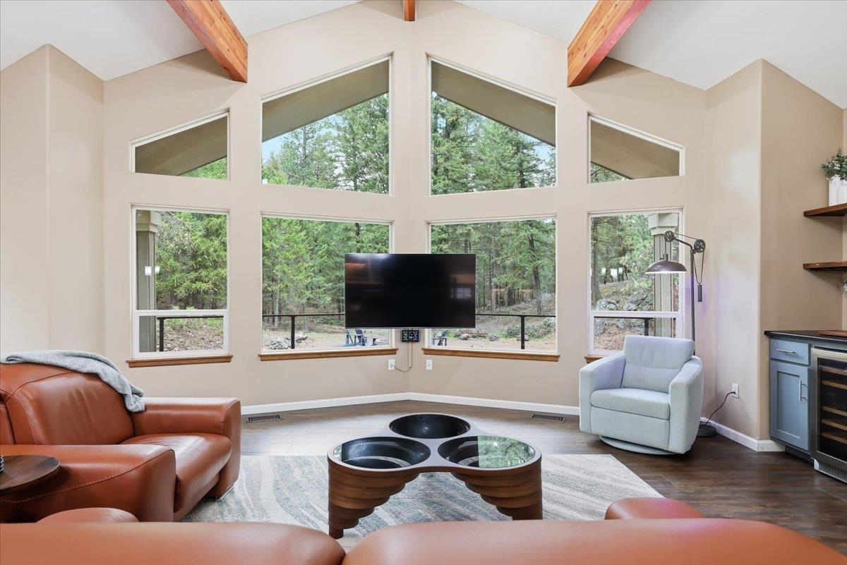 23039 N Crescent Rd - Photo 12