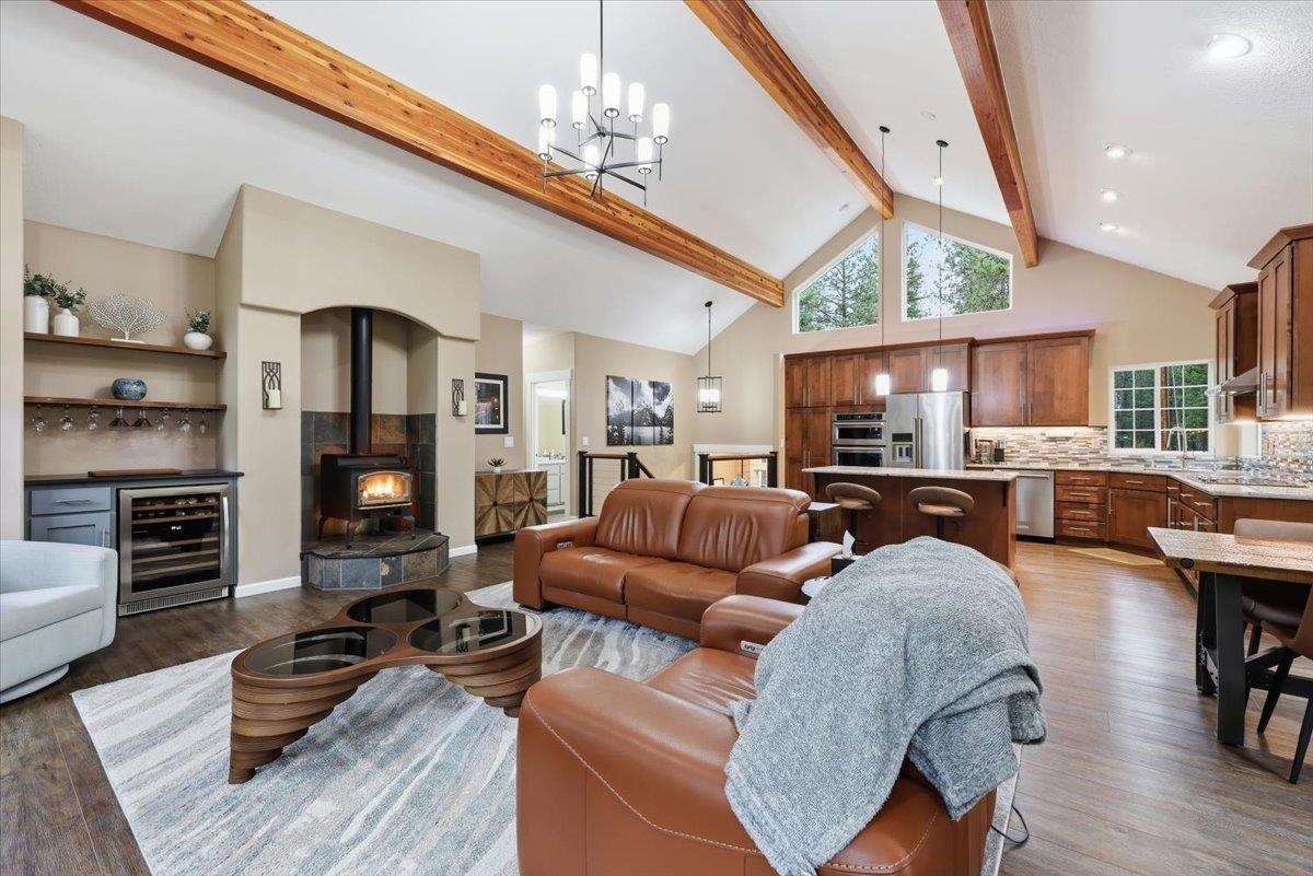 23039 N Crescent Rd - Photo 13