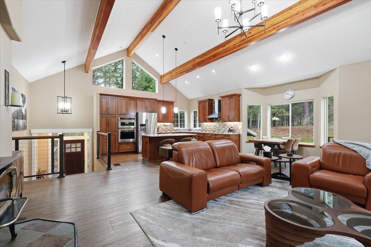 23039 N Crescent Rd - Photo 14