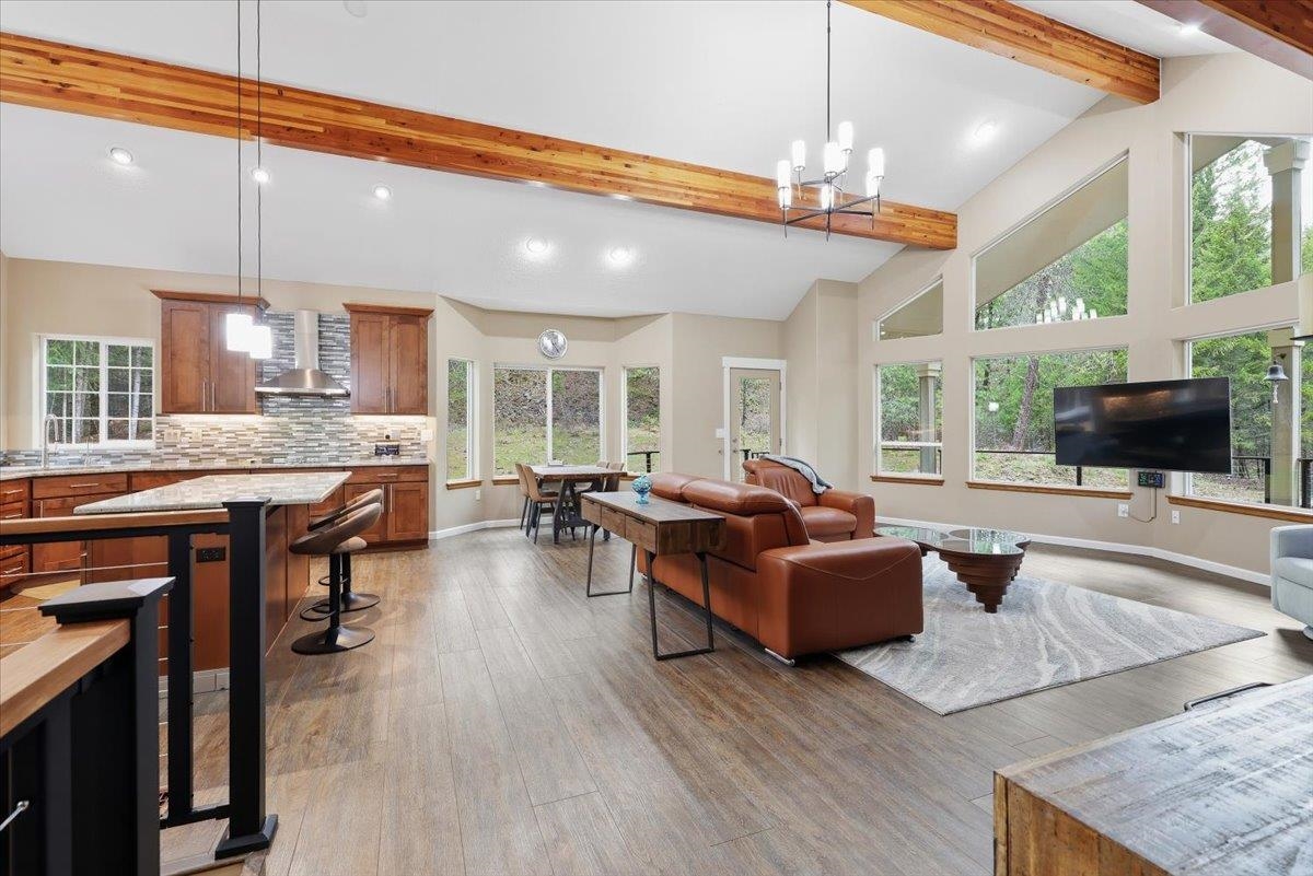 23039 N Crescent Rd - Photo 15