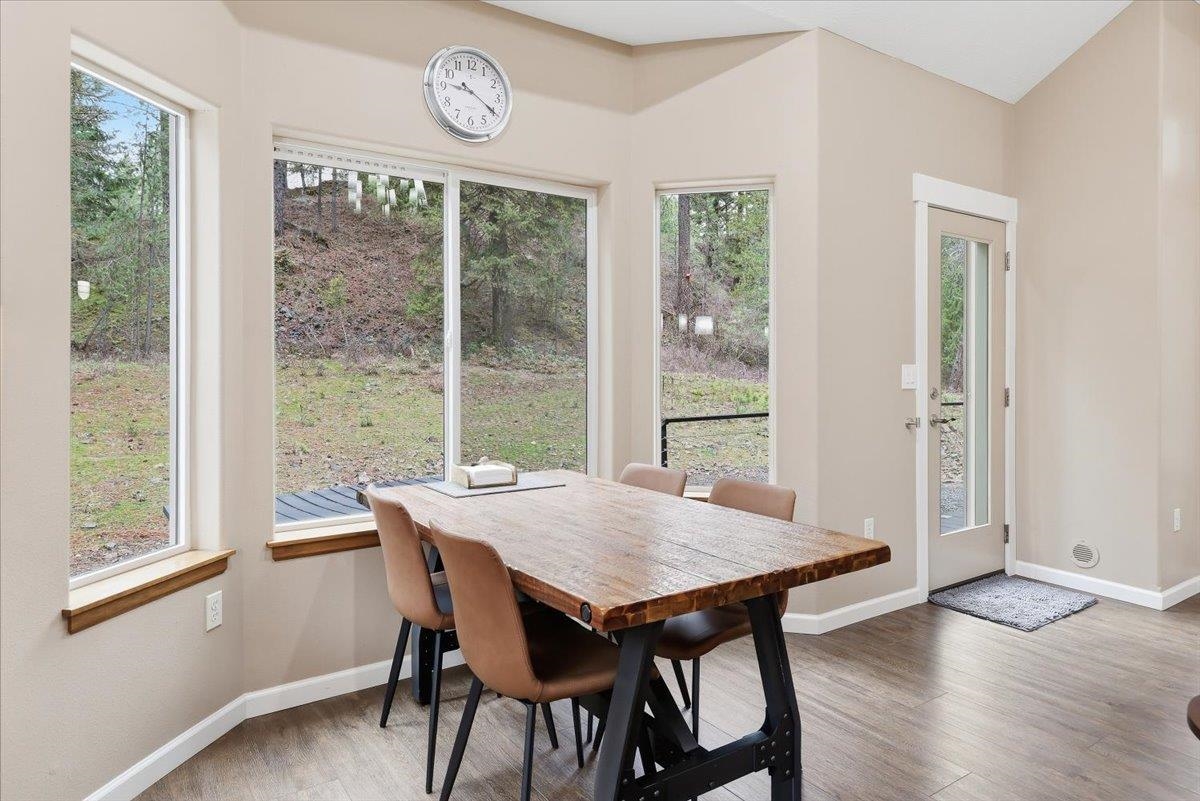 23039 N Crescent Rd - Photo 16