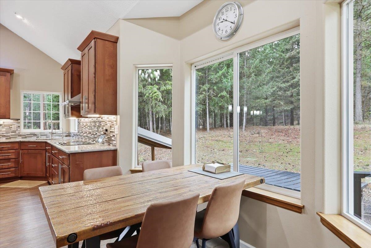 23039 N Crescent Rd - Photo 17
