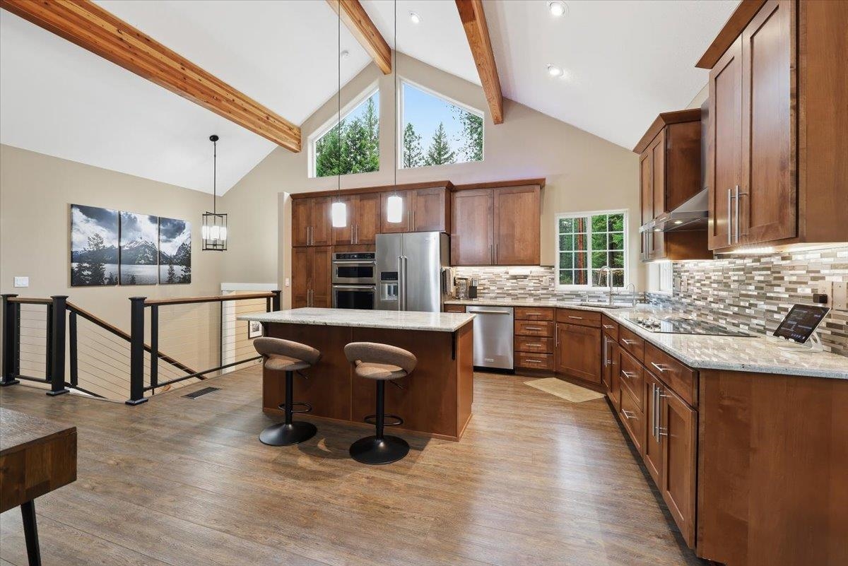 23039 N Crescent Rd - Photo 18