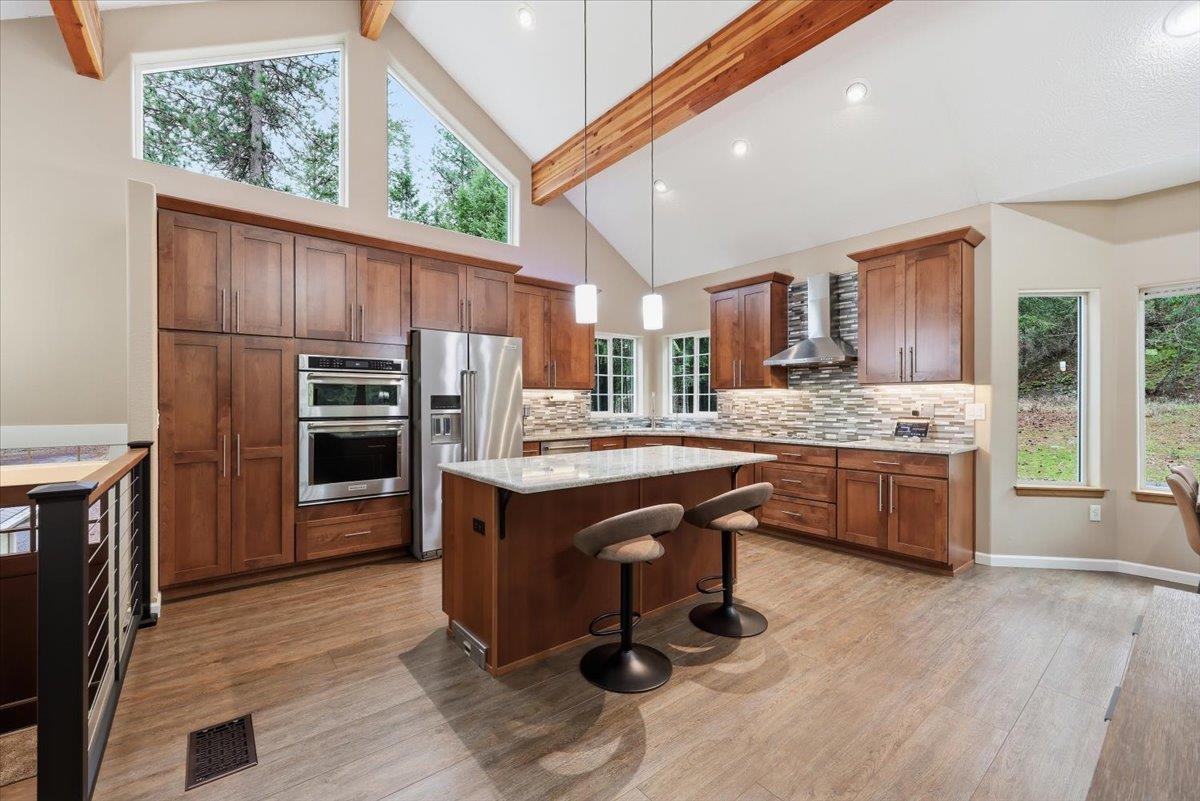 23039 N Crescent Rd - Photo 19