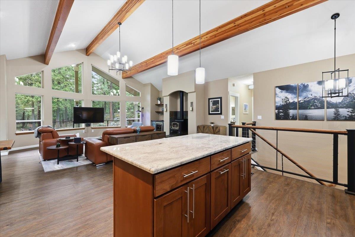 23039 N Crescent Rd - Photo 20