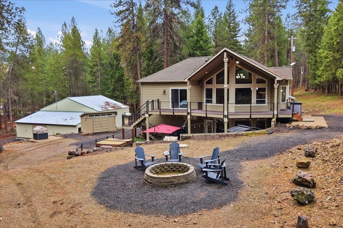 23039 N Crescent Rd - Photo 3