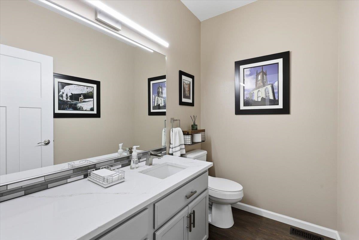 23039 N Crescent Rd - Photo 21