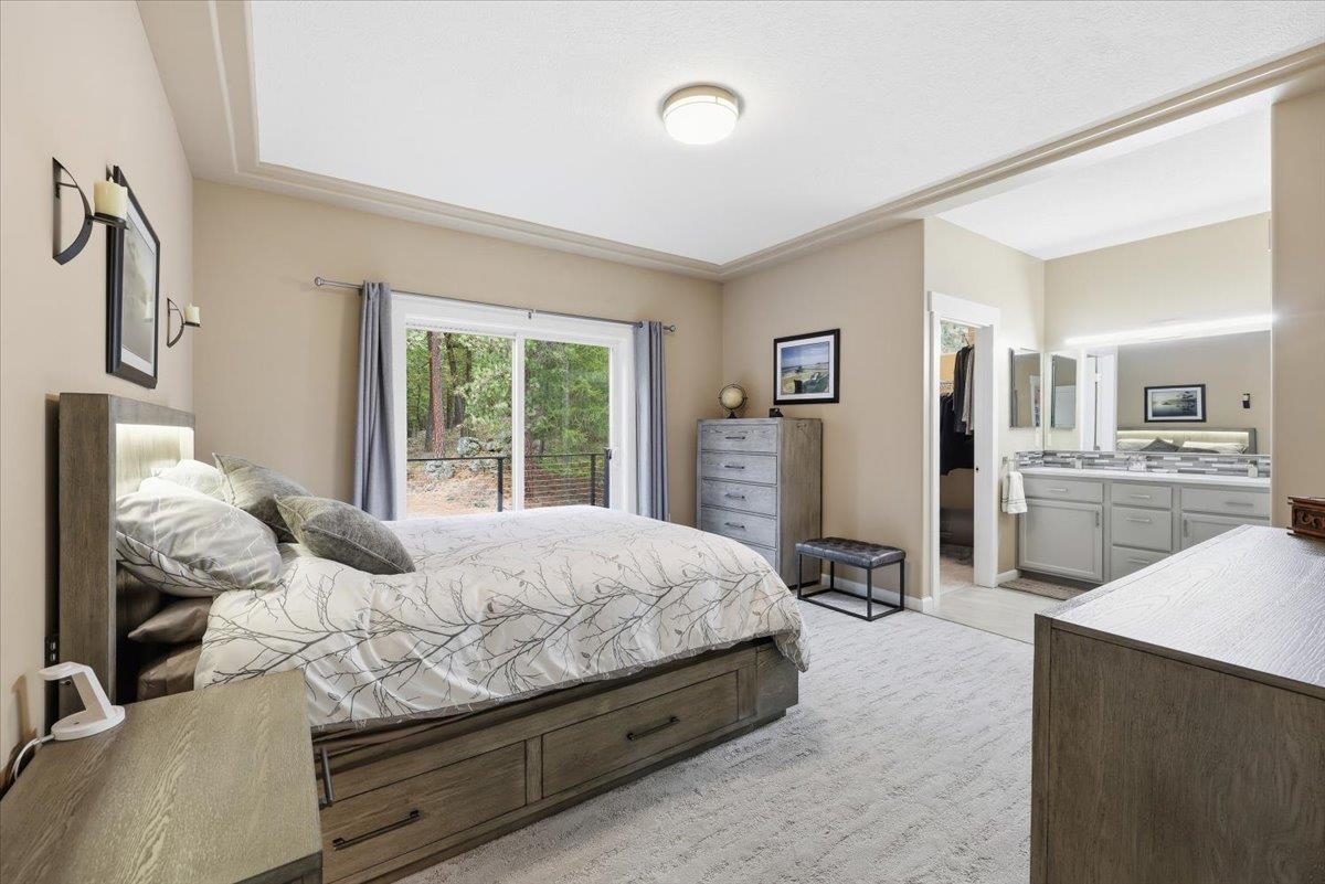 23039 N Crescent Rd - Photo 22