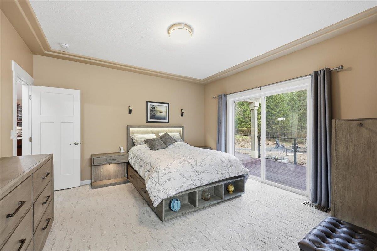 23039 N Crescent Rd - Photo 23