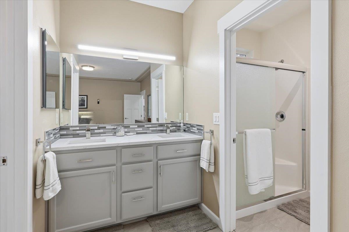 23039 N Crescent Rd - Photo 24