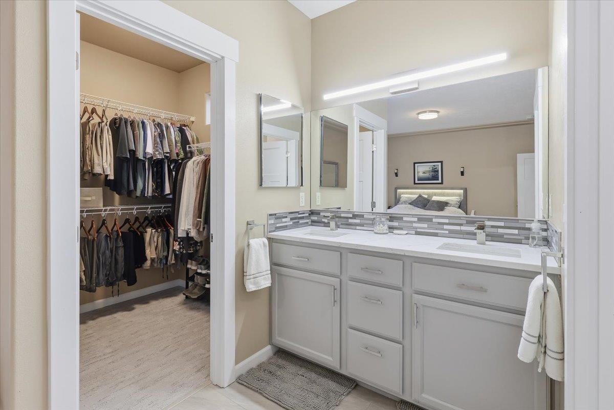23039 N Crescent Rd - Photo 25