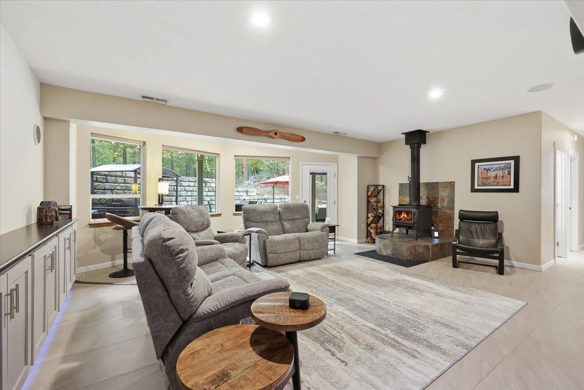 23039 N Crescent Rd - Photo 26