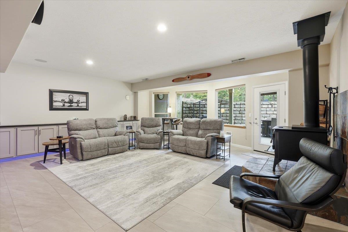 23039 N Crescent Rd - Photo 27