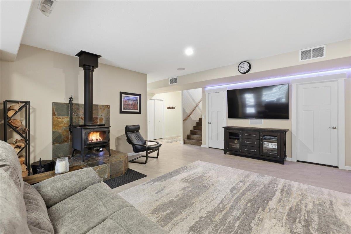 23039 N Crescent Rd - Photo 28