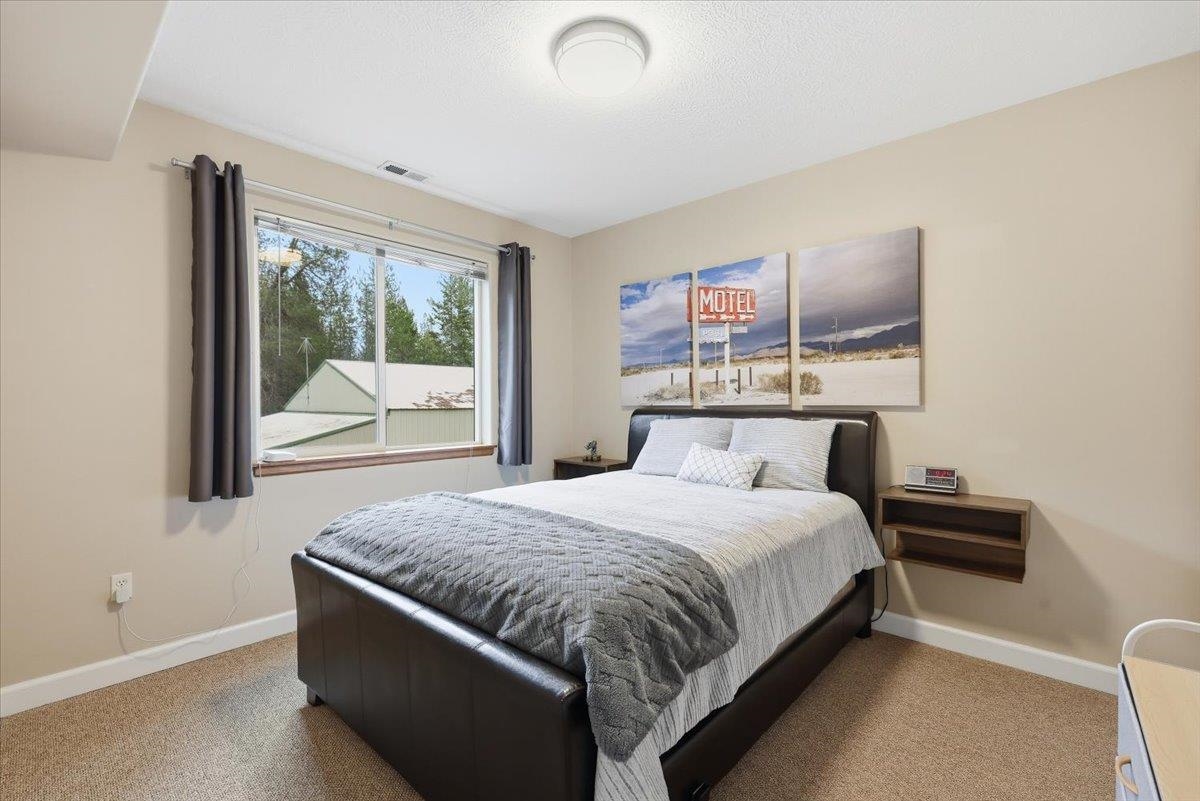 23039 N Crescent Rd - Photo 29