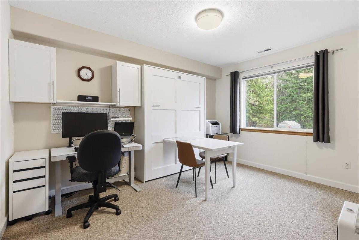23039 N Crescent Rd - Photo 30