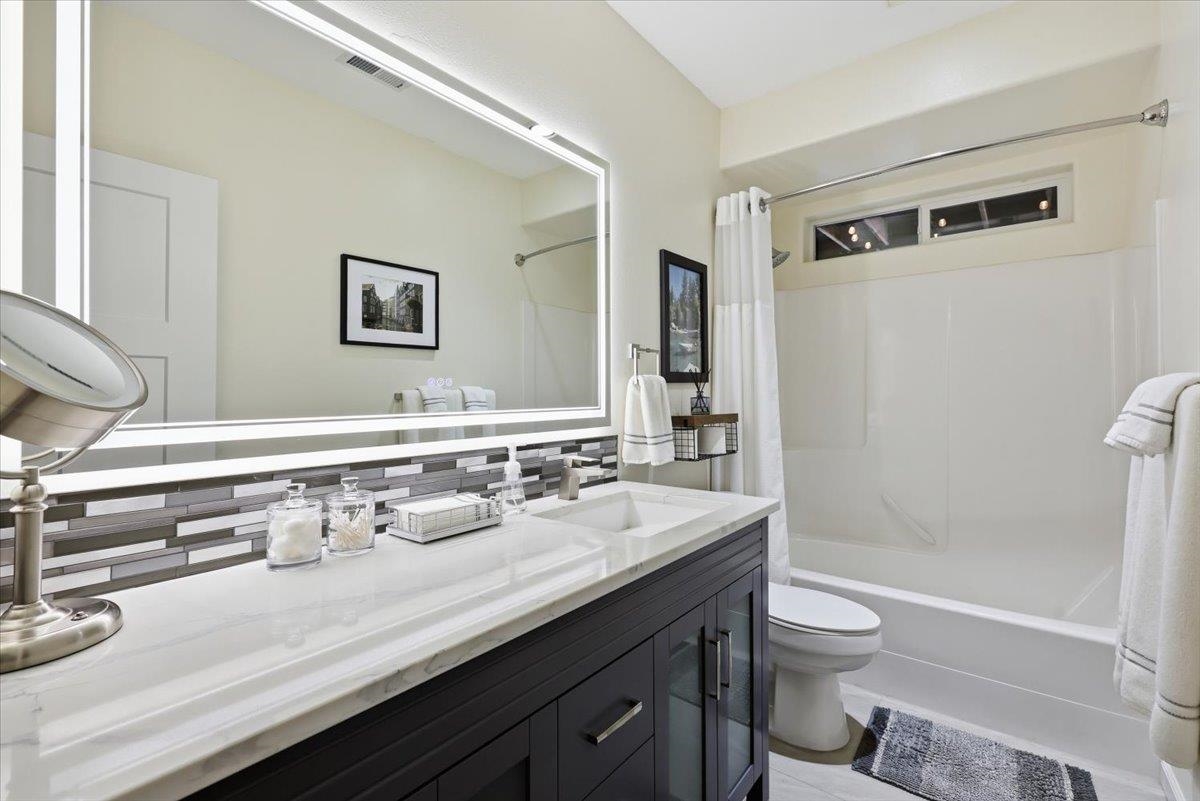 23039 N Crescent Rd - Photo 31