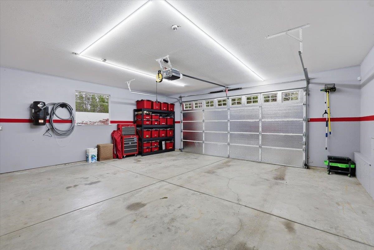 23039 N Crescent Rd - Photo 32