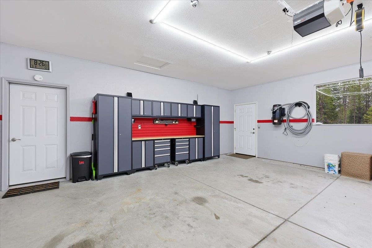 23039 N Crescent Rd - Photo 33
