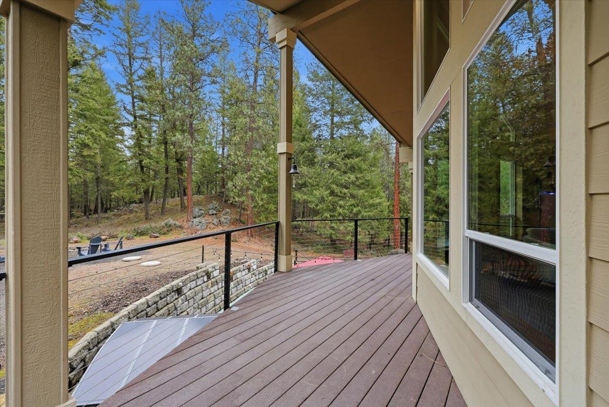 23039 N Crescent Rd - Photo 34