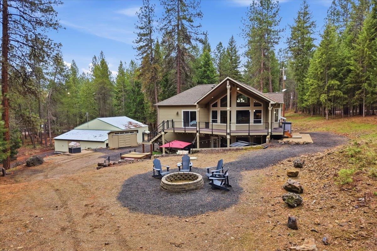 23039 N Crescent Rd - Photo 35