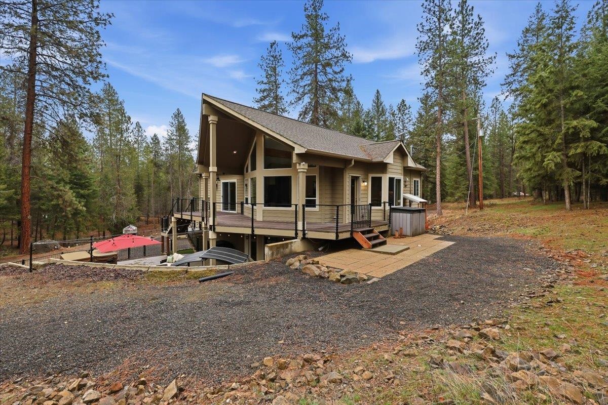 23039 N Crescent Rd - Photo 36
