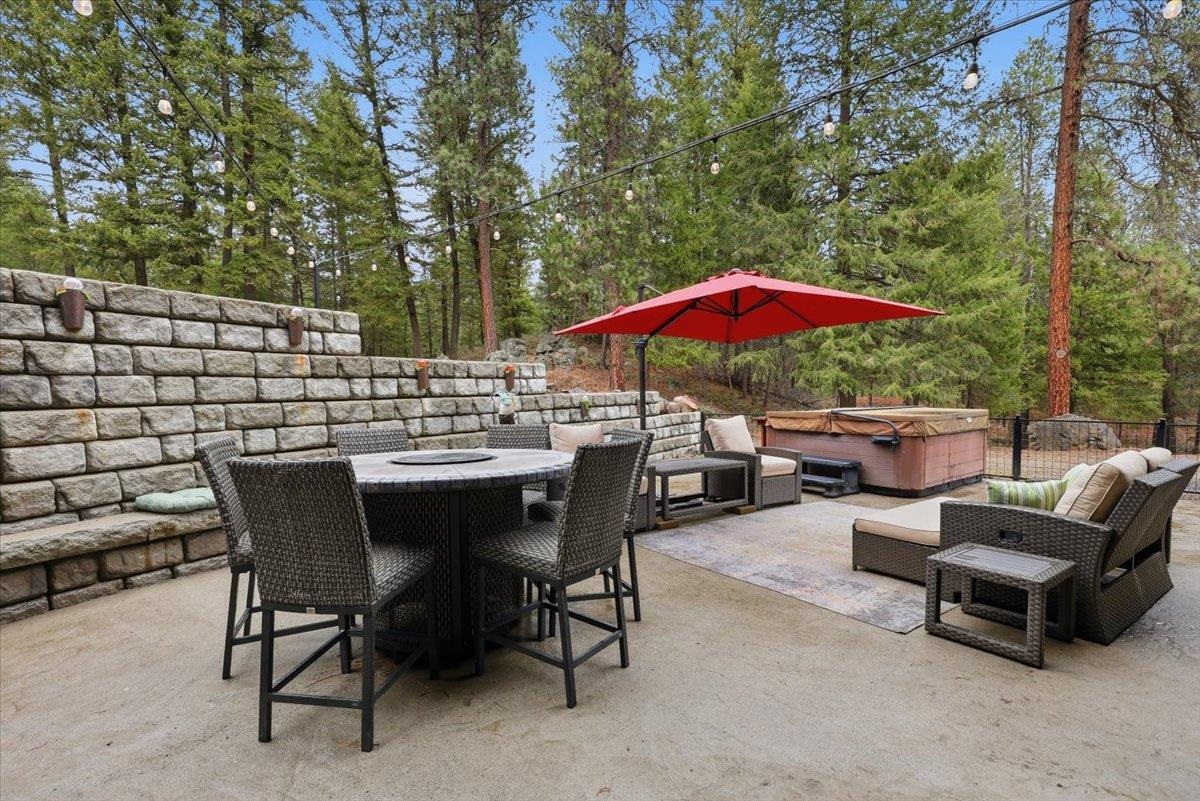 23039 N Crescent Rd - Photo 37