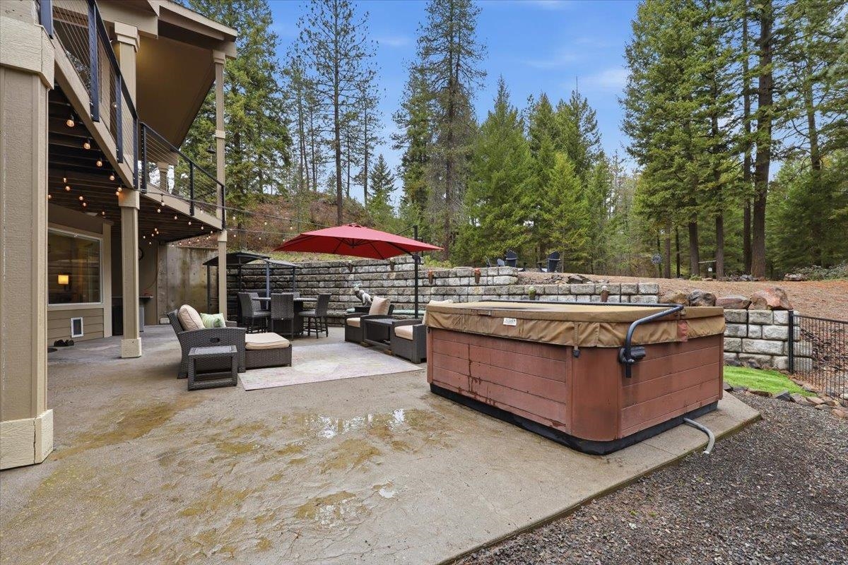 23039 N Crescent Rd - Photo 38
