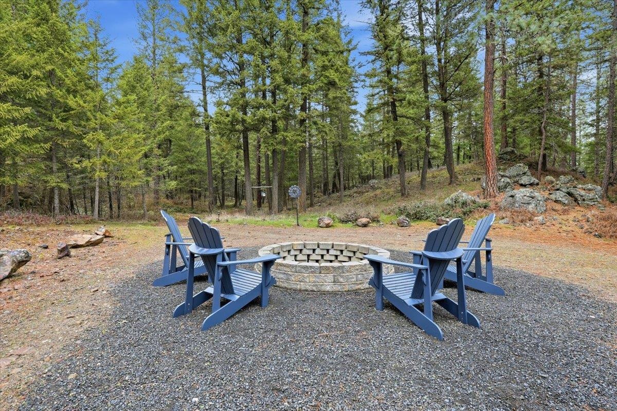 23039 N Crescent Rd - Photo 39